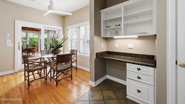 126 Ridge Road, Chocowinity, NC 27817