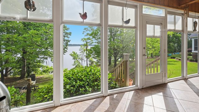 126 Ridge Road, Chocowinity, NC 27817