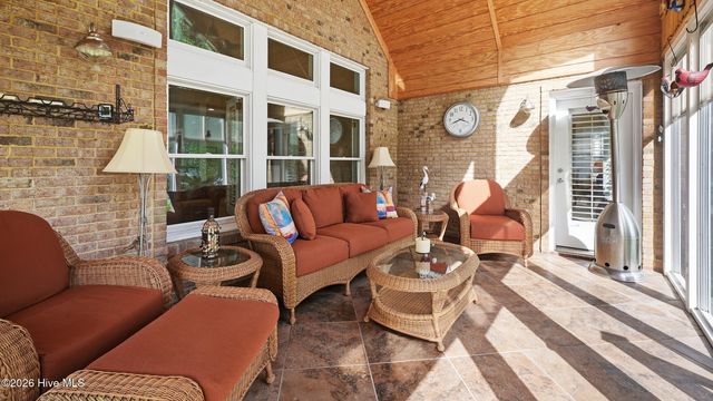 126 Ridge Road, Chocowinity, NC 27817