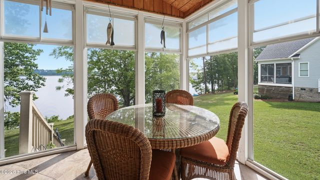 126 Ridge Road, Chocowinity, NC 27817