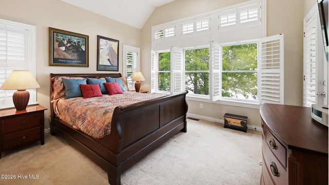 126 Ridge Road, Chocowinity, NC 27817