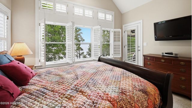 126 Ridge Road, Chocowinity, NC 27817