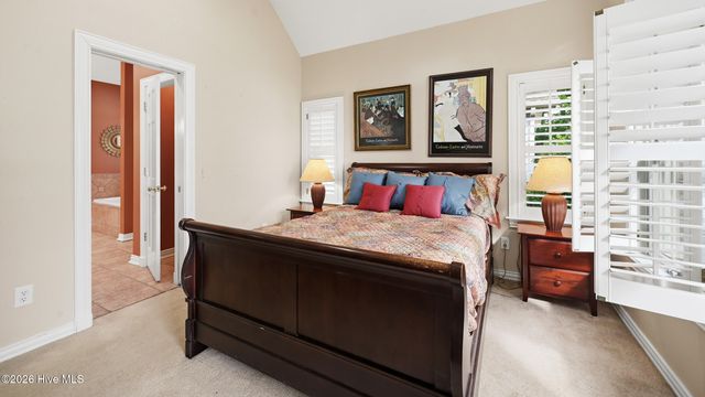 126 Ridge Road, Chocowinity, NC 27817