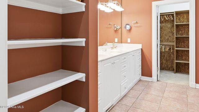 126 Ridge Road, Chocowinity, NC 27817