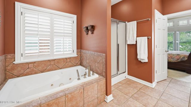 126 Ridge Road, Chocowinity, NC 27817