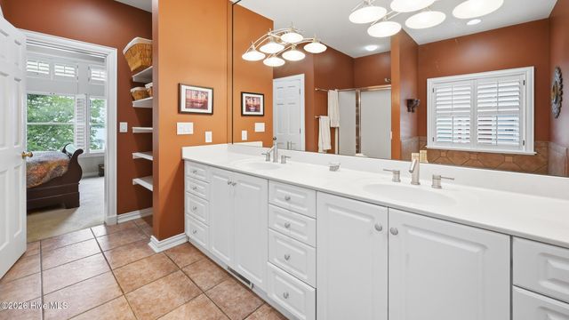126 Ridge Road, Chocowinity, NC 27817