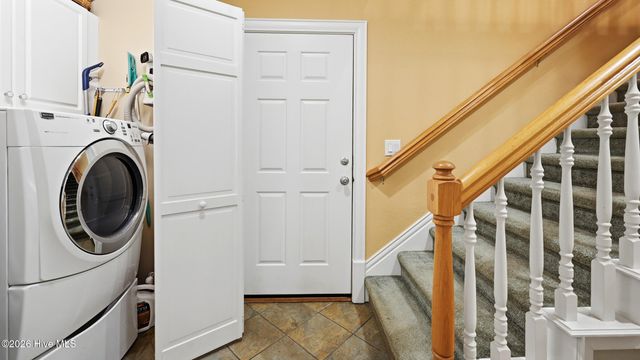 126 Ridge Road, Chocowinity, NC 27817