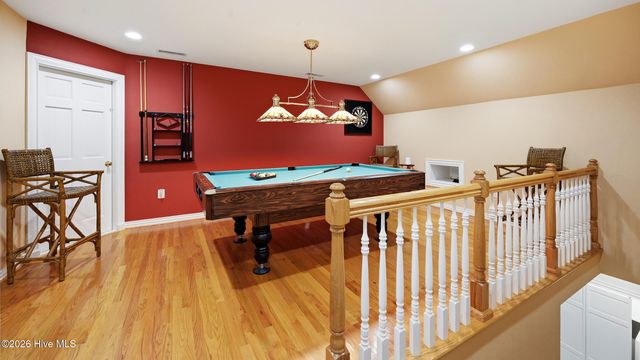 126 Ridge Road, Chocowinity, NC 27817