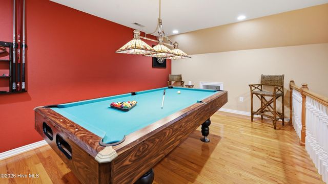 126 Ridge Road, Chocowinity, NC 27817
