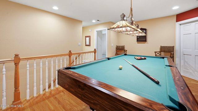 126 Ridge Road, Chocowinity, NC 27817