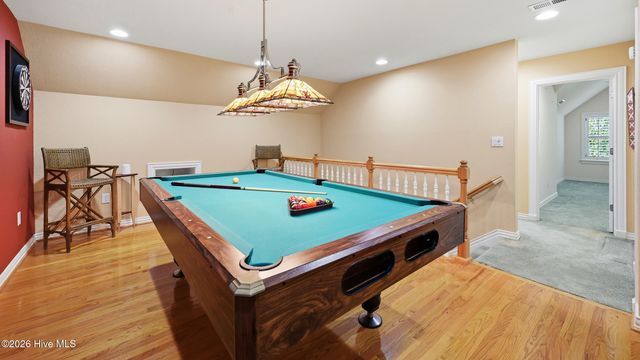 126 Ridge Road, Chocowinity, NC 27817