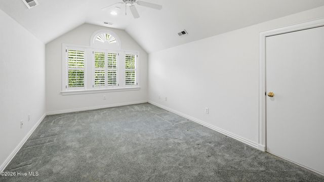 126 Ridge Road, Chocowinity, NC 27817