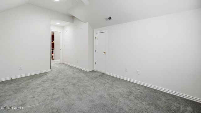 126 Ridge Road, Chocowinity, NC 27817