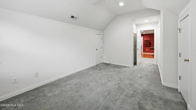 126 Ridge Road, Chocowinity, NC 27817