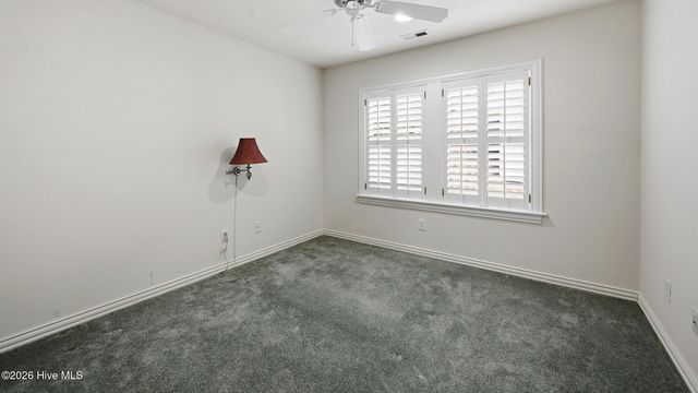 126 Ridge Road, Chocowinity, NC 27817