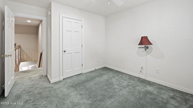 126 Ridge Road, Chocowinity, NC 27817