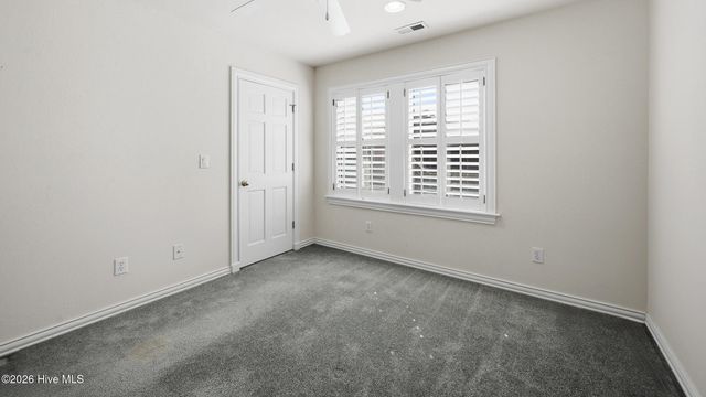 126 Ridge Road, Chocowinity, NC 27817