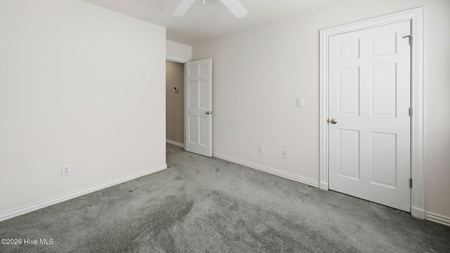126 Ridge Road, Chocowinity, NC 27817