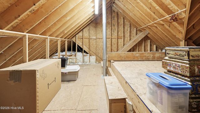 126 Ridge Road, Chocowinity, NC 27817