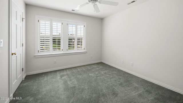 126 Ridge Road, Chocowinity, NC 27817
