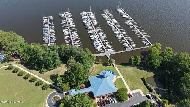 126 Ridge Road, Chocowinity, NC 27817