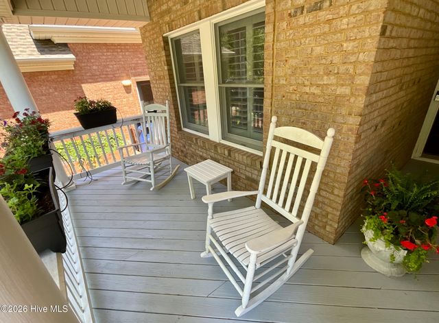 126 Ridge Road, Chocowinity, NC 27817