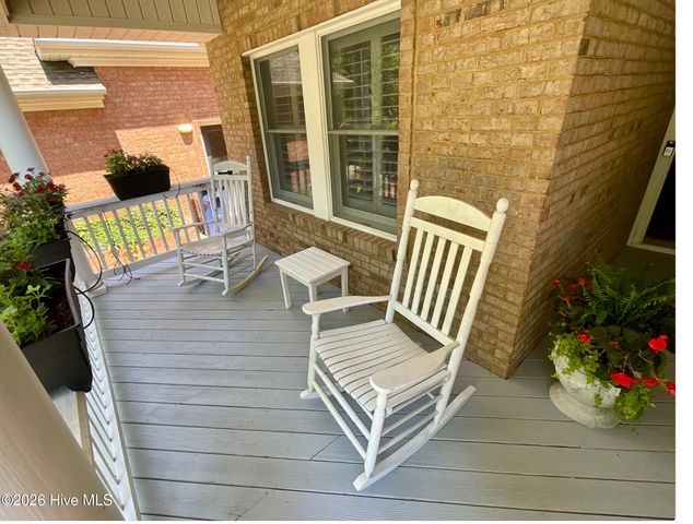 126 Ridge Road, Chocowinity, NC 27817