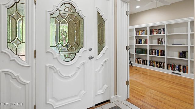 126 Ridge Road, Chocowinity, NC 27817