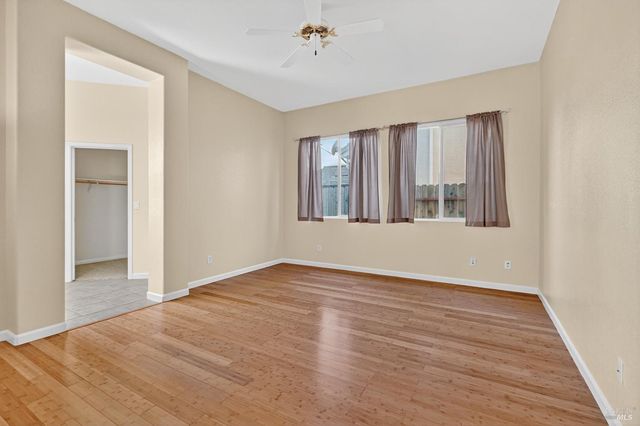 1771 Beale Cir, Suisun City, CA 94585