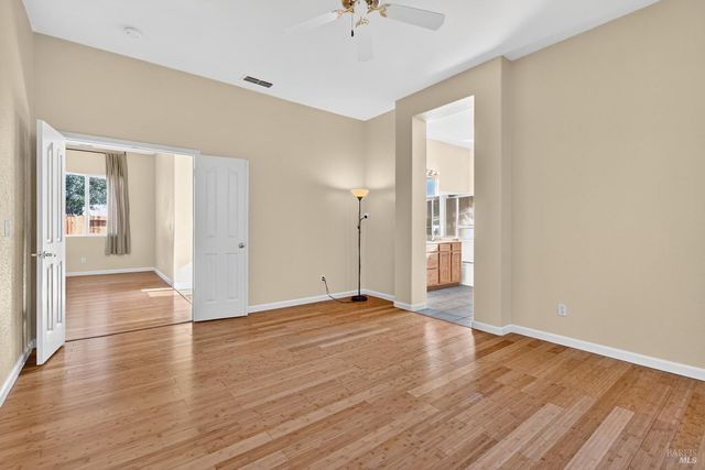 1771 Beale Cir, Suisun City, CA 94585