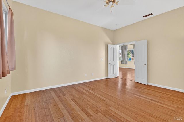 1771 Beale Cir, Suisun City, CA 94585