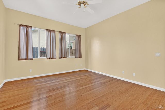 1771 Beale Cir, Suisun City, CA 94585