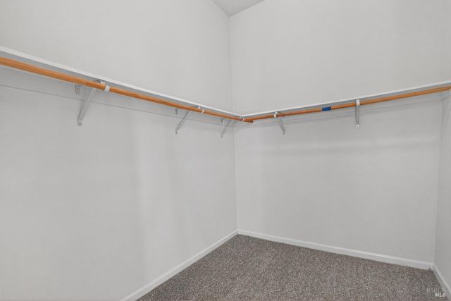 1771 Beale Cir, Suisun City, CA 94585