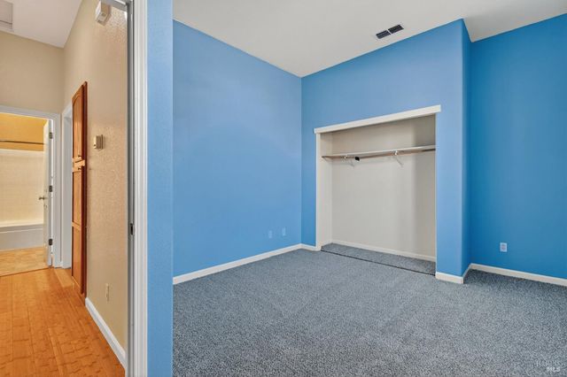 1771 Beale Cir, Suisun City, CA 94585