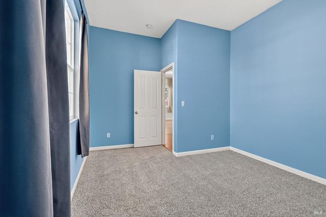 1771 Beale Cir, Suisun City, CA 94585