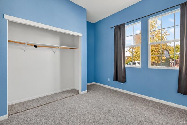 1771 Beale Cir, Suisun City, CA 94585