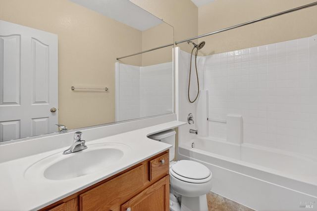 1771 Beale Cir, Suisun City, CA 94585