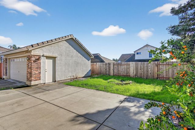1771 Beale Cir, Suisun City, CA 94585