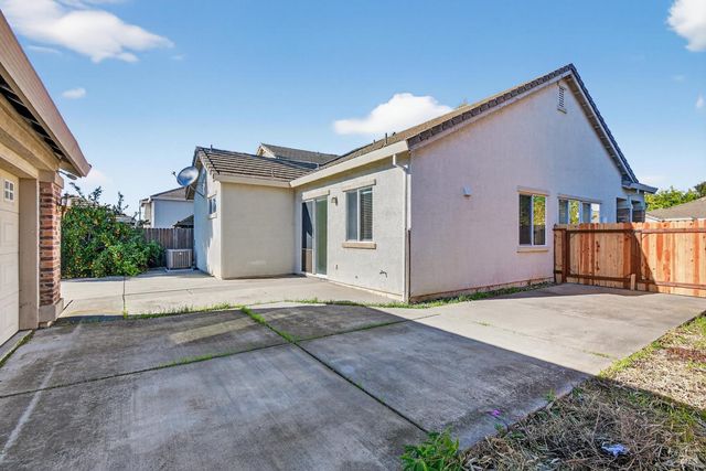 1771 Beale Cir, Suisun City, CA 94585