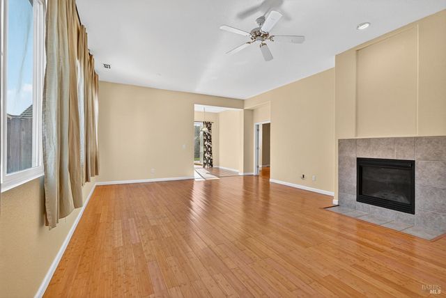 1771 Beale Cir, Suisun City, CA 94585