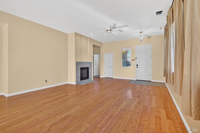 1771 Beale Cir, Suisun City, CA 94585