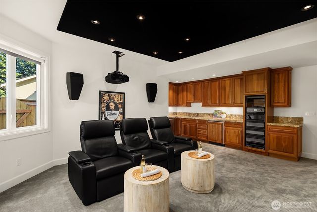 9750 SE 5th Street, Bellevue, WA 98004