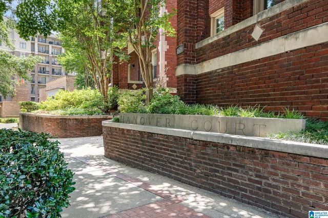 2620 Highland Ave S Apt 203, Birmingham, AL 35205
