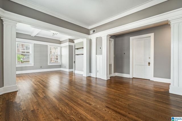 2620 Highland Ave S Apt 203, Birmingham, AL 35205