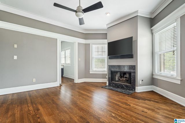 2620 Highland Ave S Apt 203, Birmingham, AL 35205