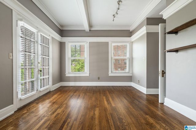 2620 Highland Ave S Apt 203, Birmingham, AL 35205