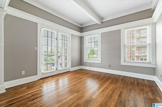 2620 Highland Ave S Apt 203, Birmingham, AL 35205