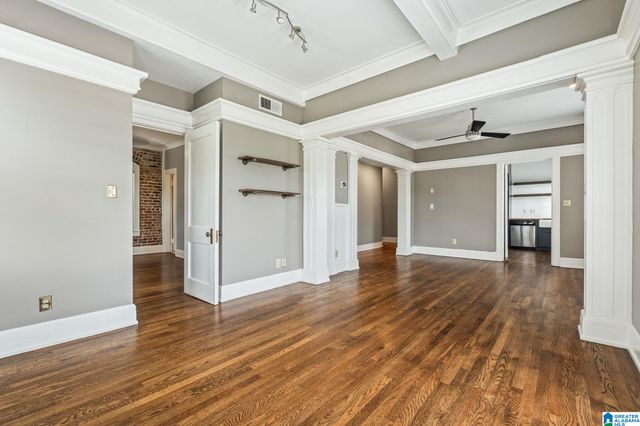 2620 Highland Ave S Apt 203, Birmingham, AL 35205