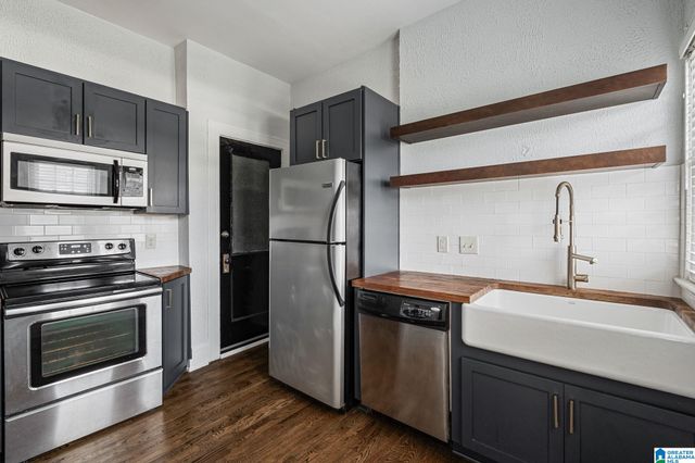 2620 Highland Ave S Apt 203, Birmingham, AL 35205