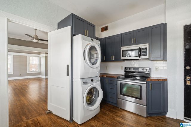 2620 Highland Ave S Apt 203, Birmingham, AL 35205